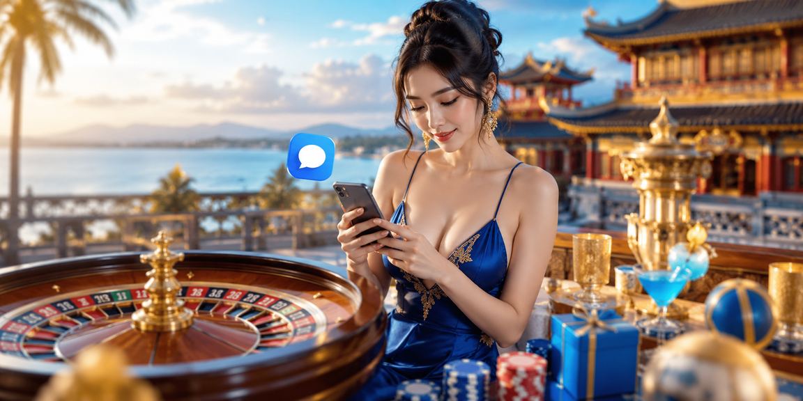 12bet smart