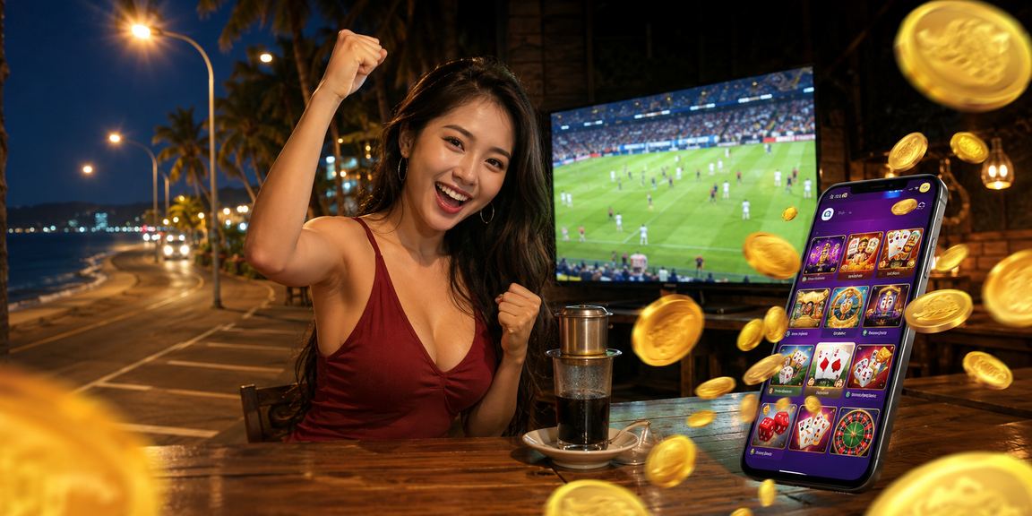 12bet smart