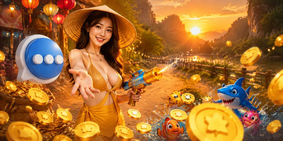 12bet smart