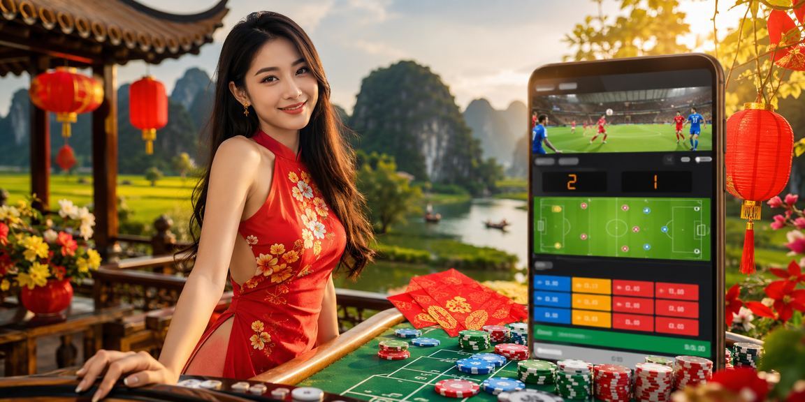 12bet smart