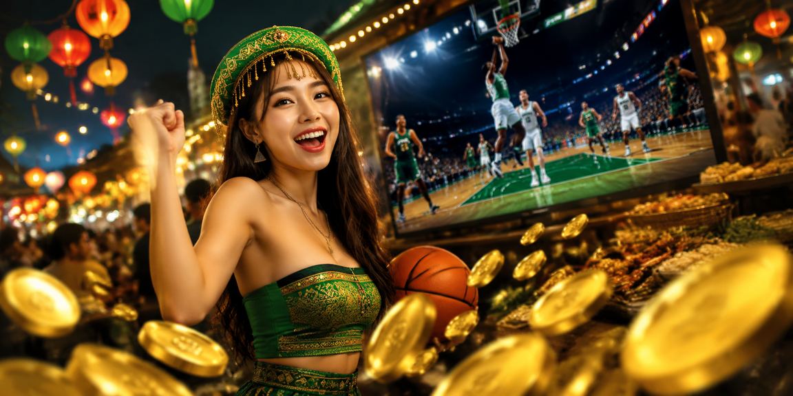 12bet smart