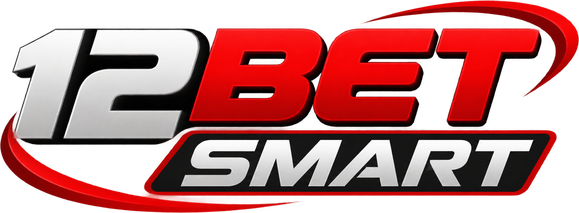 12bet smart logo